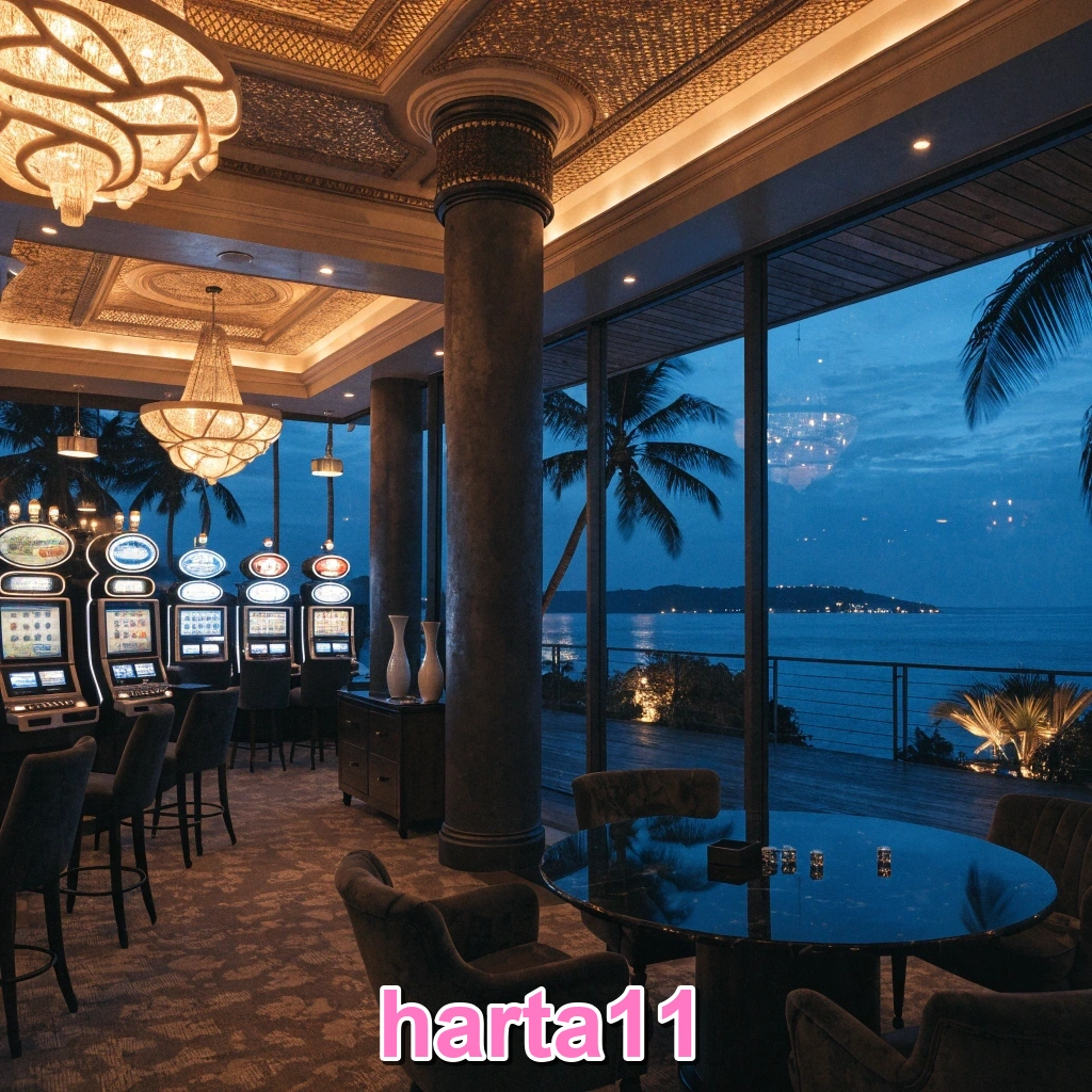Screenshot 2 - harta11 Features