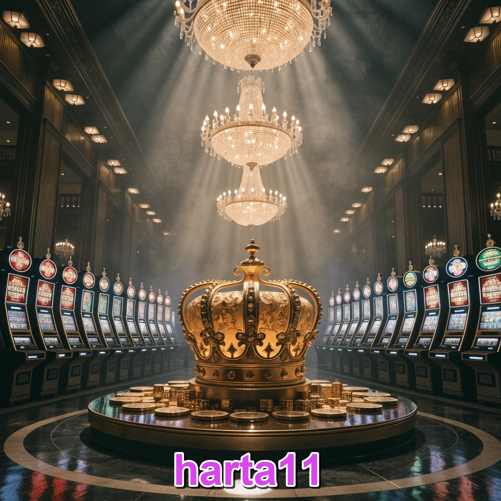 Screenshot 2 - harta11 Features
