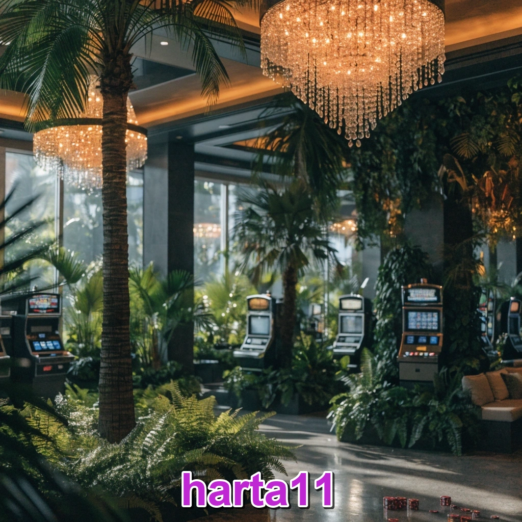 Screenshot 1 - harta11 Home Screen