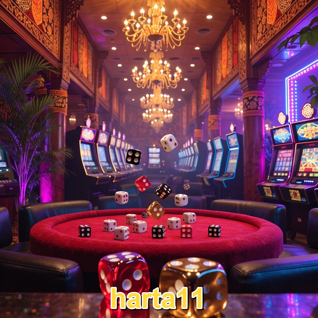Screenshot 2 - harta11 Features