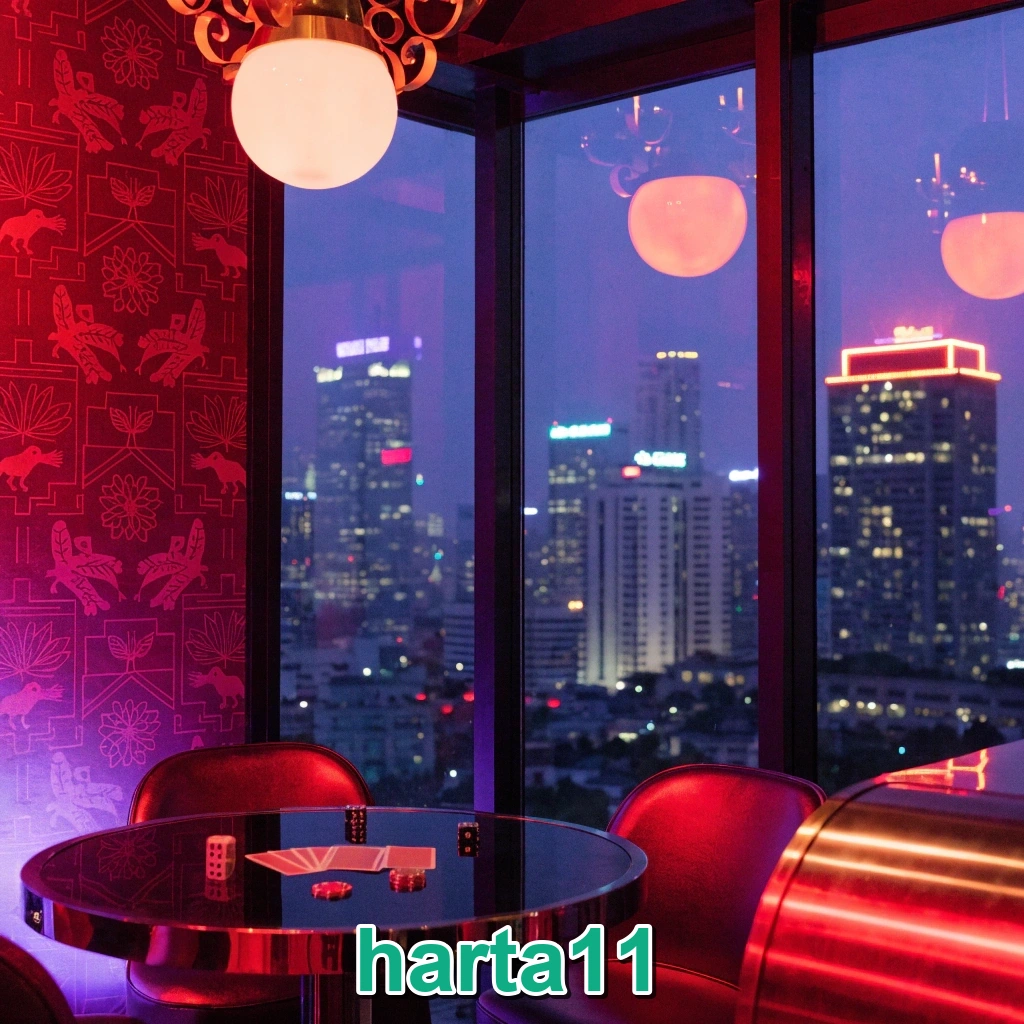 Screenshot 6 - harta11 Notifications