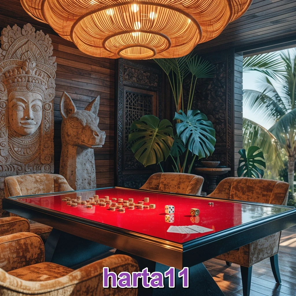 Screenshot 2 - harta11 Features